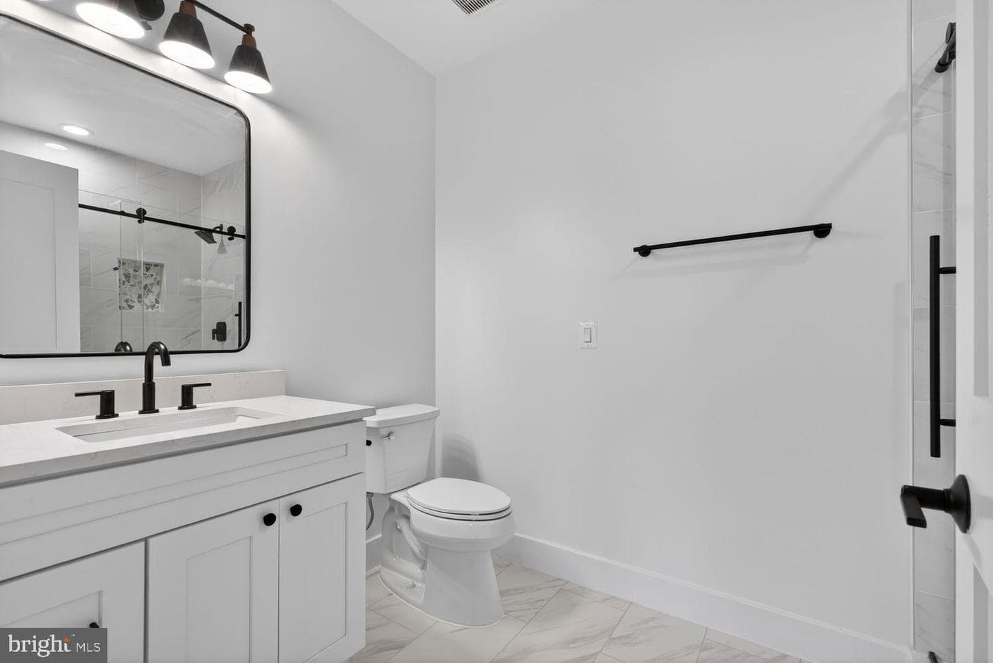 446 Rock Island Ridge Lake Anna photo 45