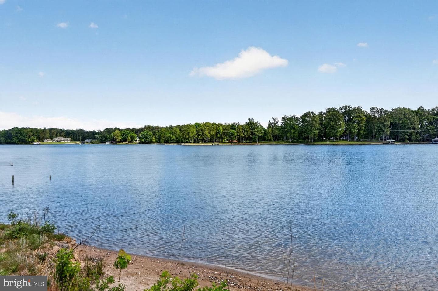 446 Rock Island Ridge Lake Anna photo 56