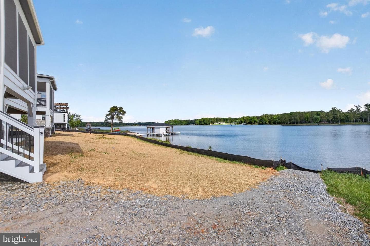 446 Rock Island Ridge Lake Anna photo 57