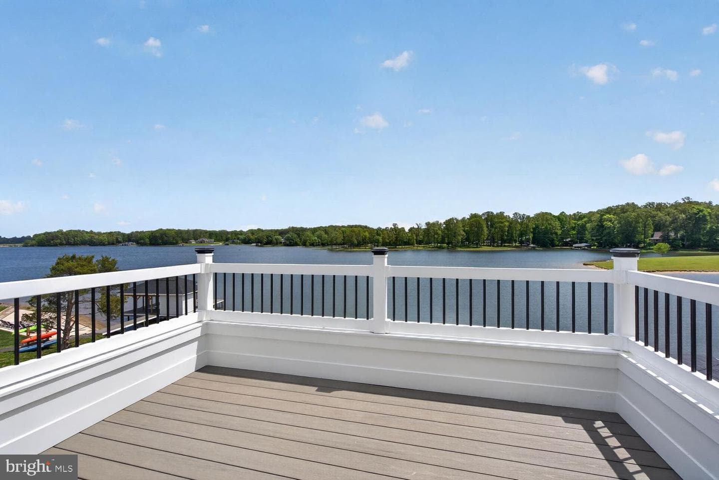 446 Rock Island Ridge Lake Anna photo 66