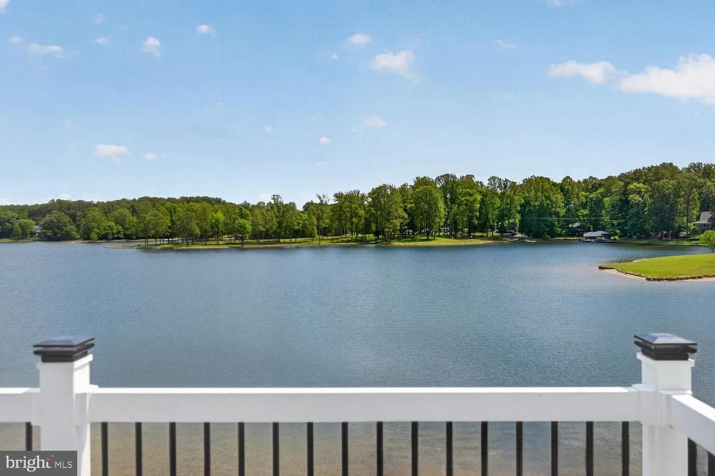 446 Rock Island Ridge Lake Anna photo 67