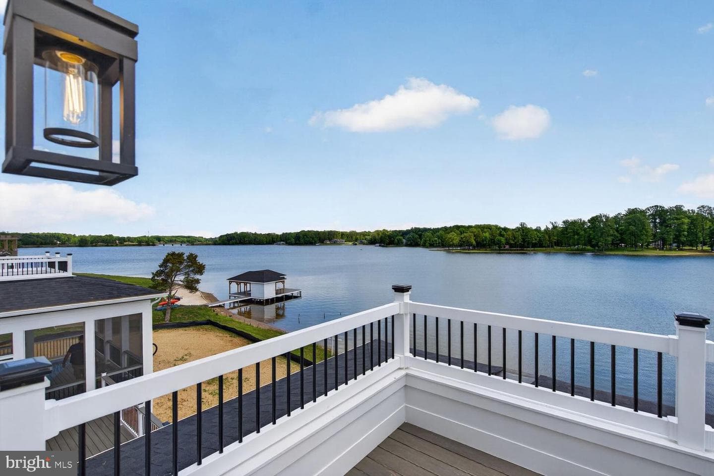 446 Rock Island Ridge Lake Anna photo 69