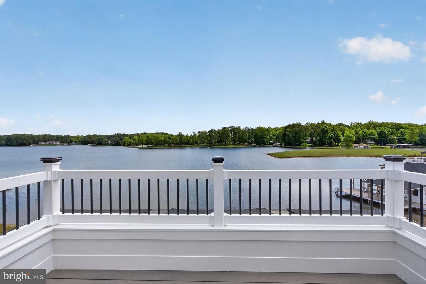 446 Rock Island Ridge Lake Anna photo 70