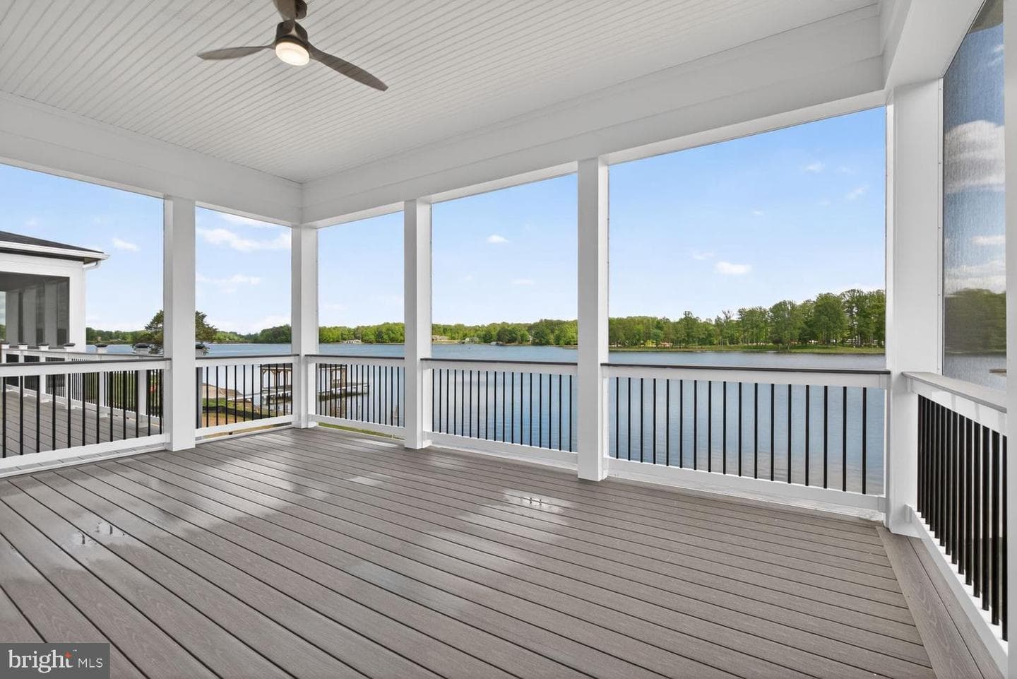 446 Rock Island Ridge Lake Anna photo 90