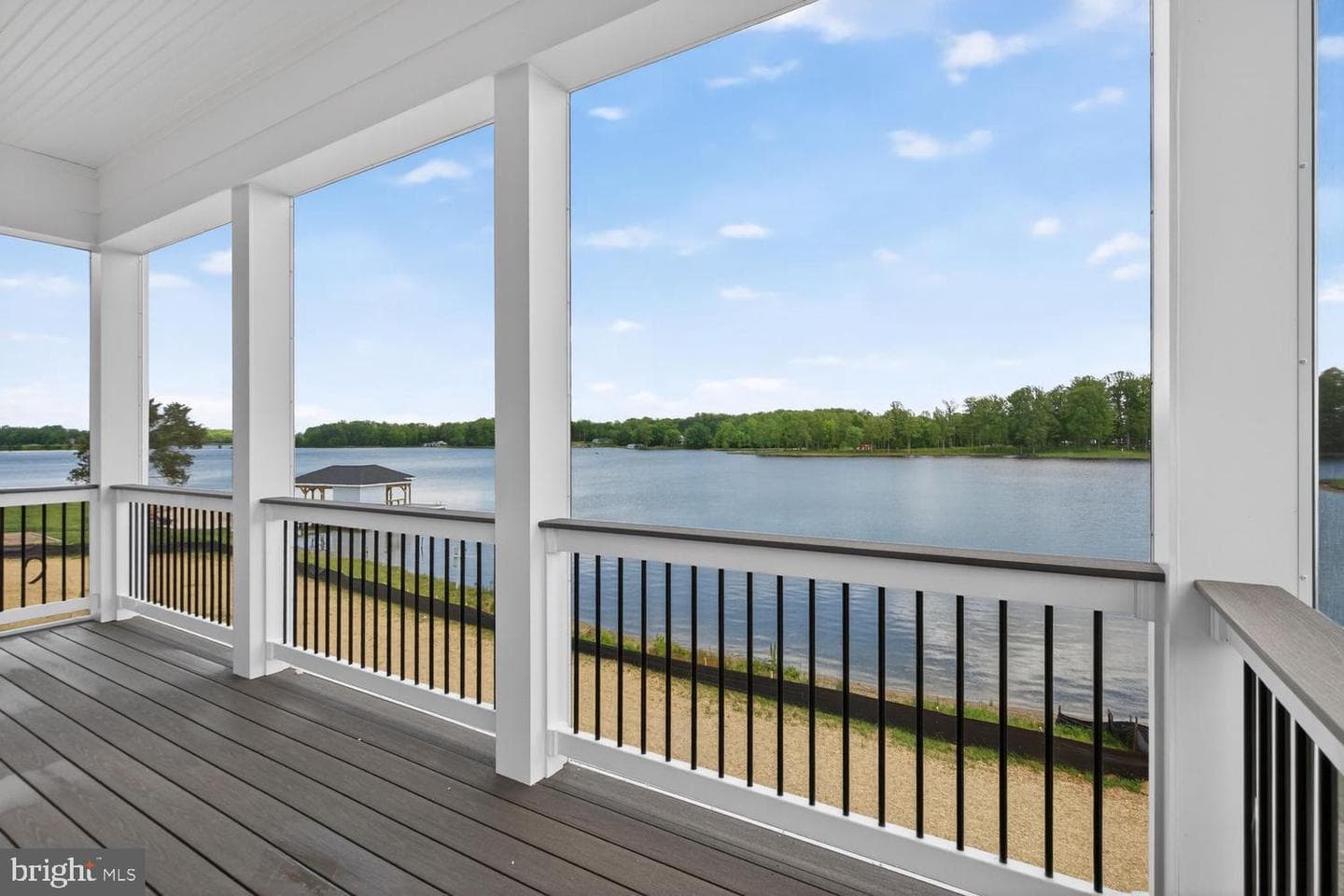 446 Rock Island Ridge Lake Anna photo 91