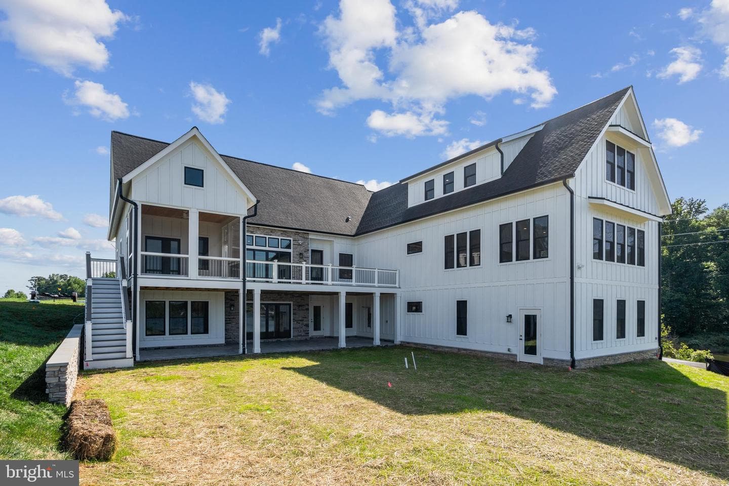 25 Rock Island Ridge , Lake Anna photo 10
