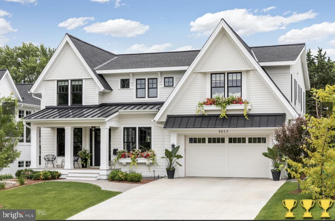 25 Rock Island Ridge , Lake Anna, Mineral