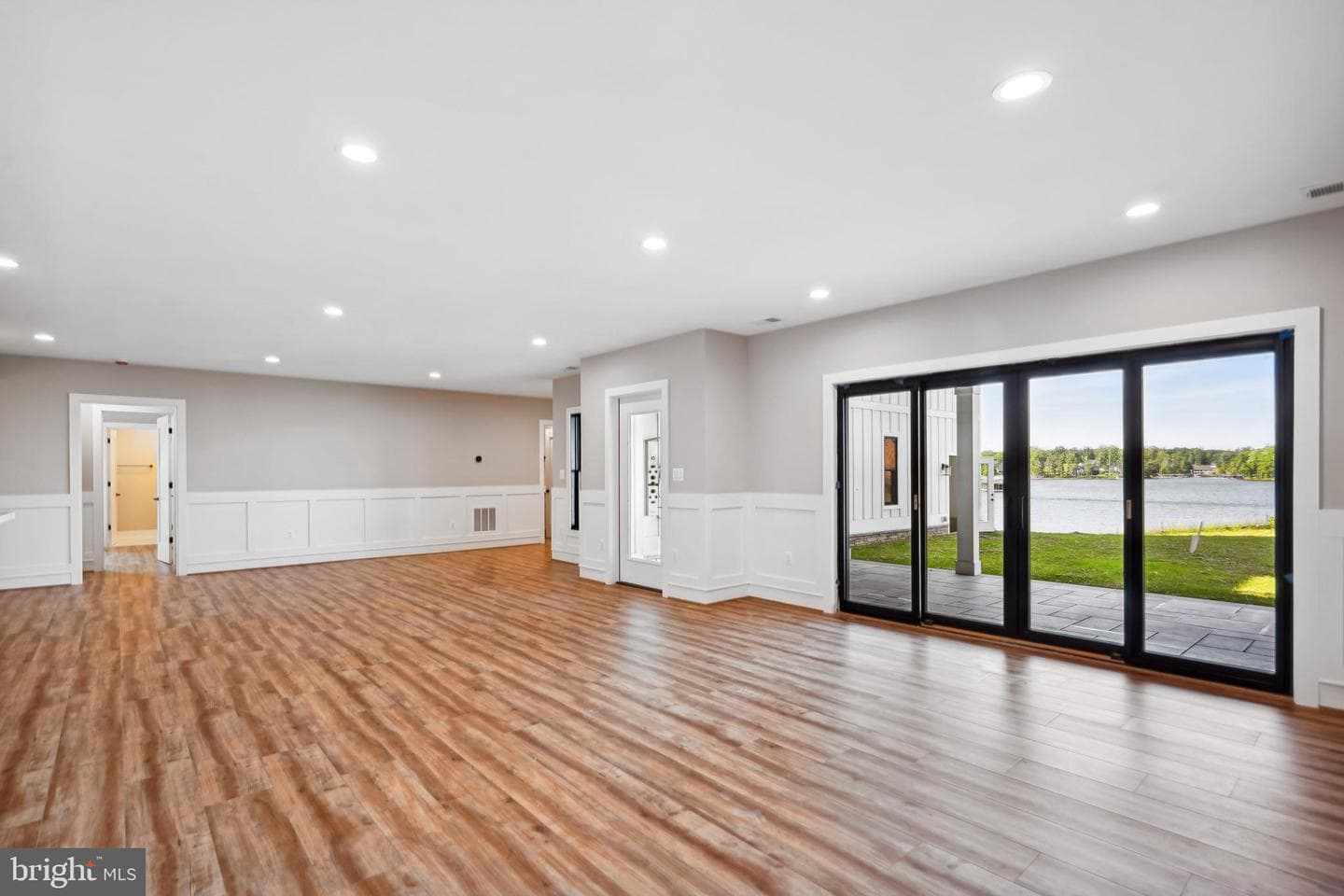 25 Rock Island Ridge , Lake Anna photo 38