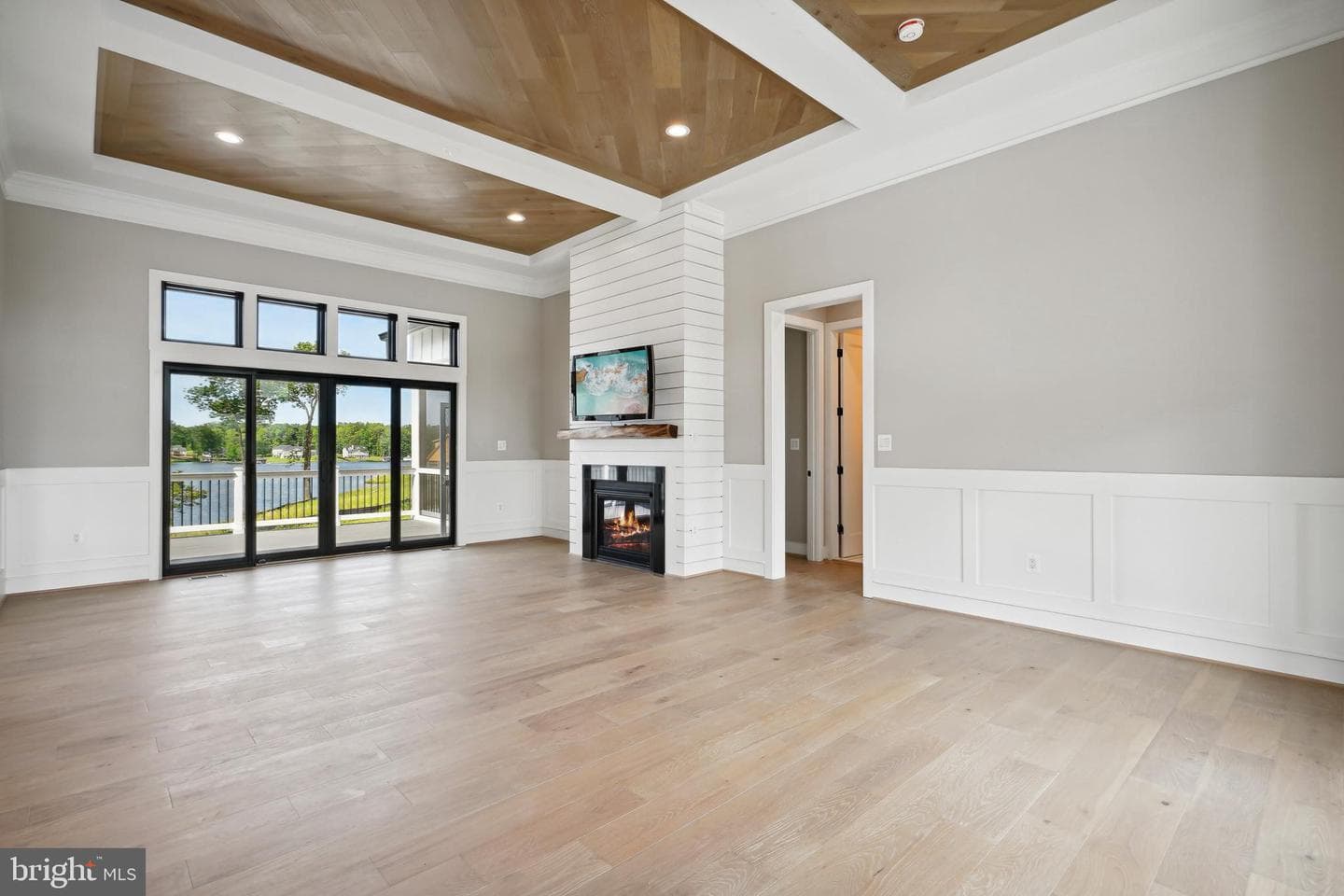 25 Rock Island Ridge , Lake Anna photo 42