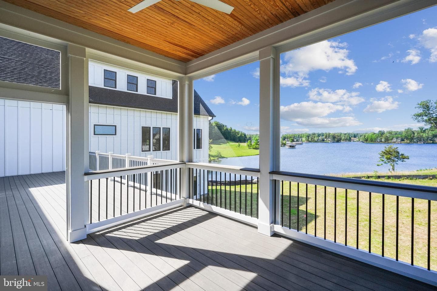 25 Rock Island Ridge , Lake Anna photo 52