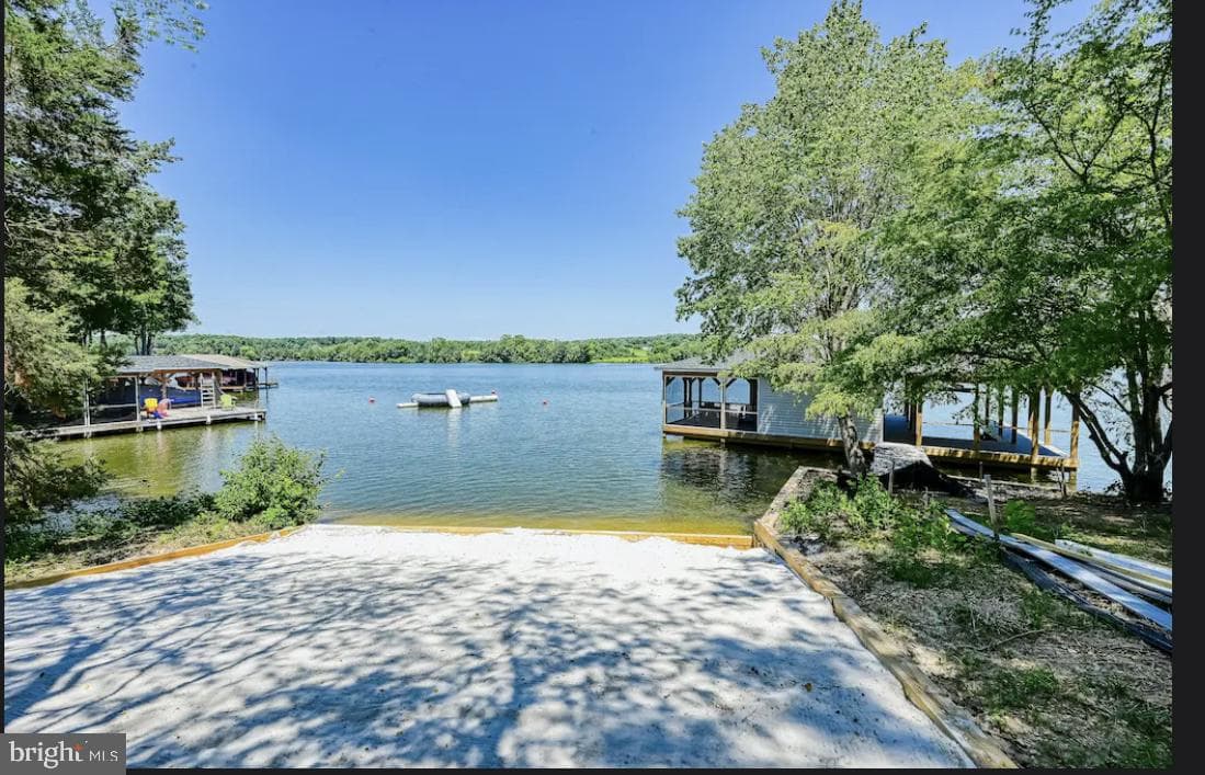 25 Rock Island Ridge , Lake Anna photo 56