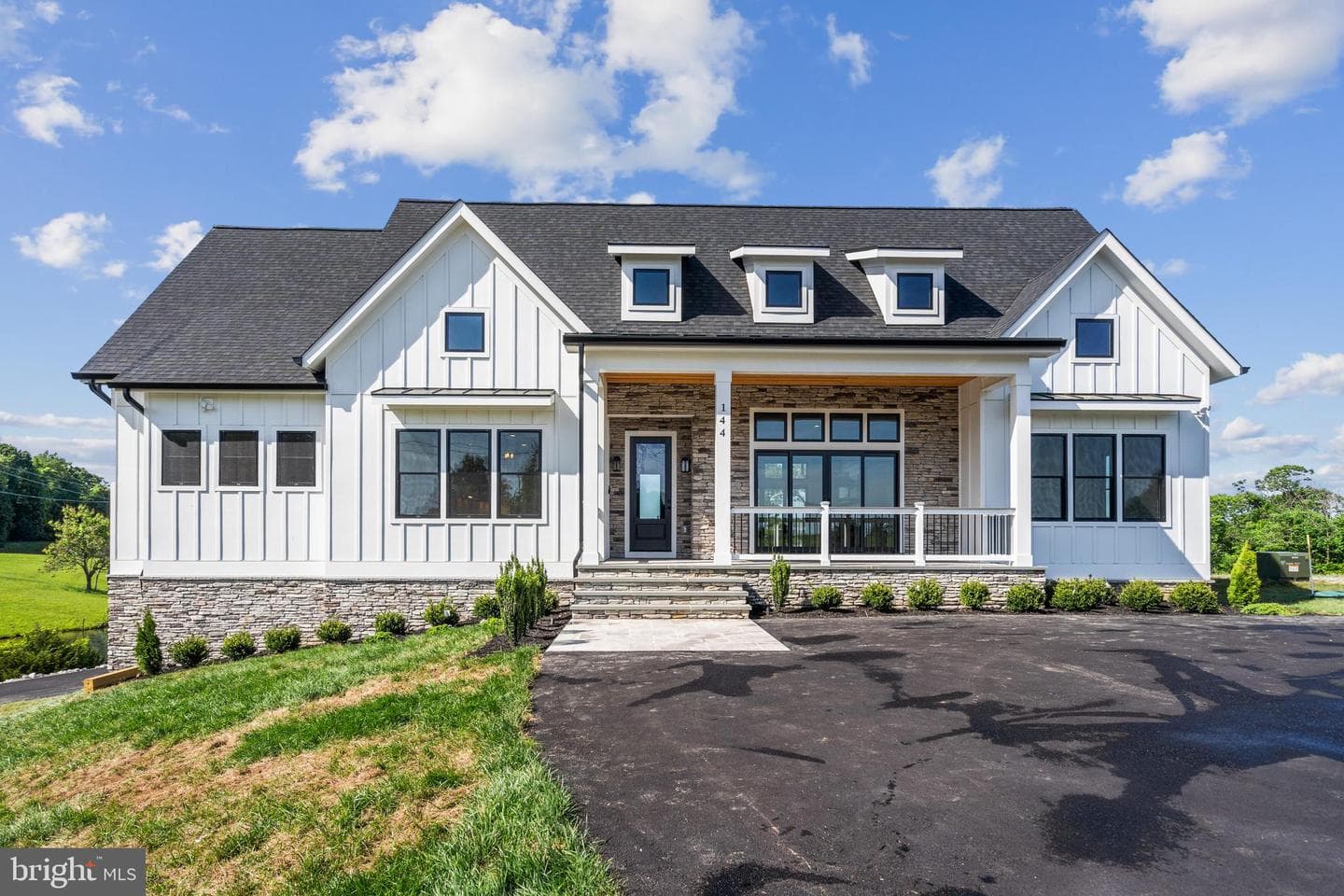 25 Rock Island Ridge , Lake Anna photo 61