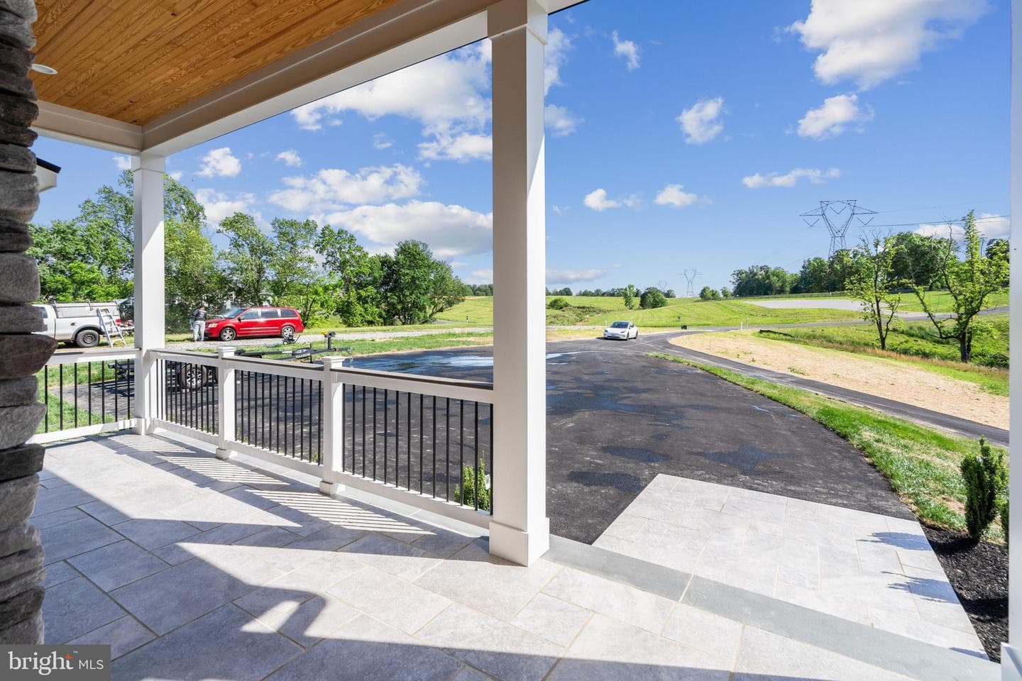 25 Rock Island Ridge , Lake Anna photo 66