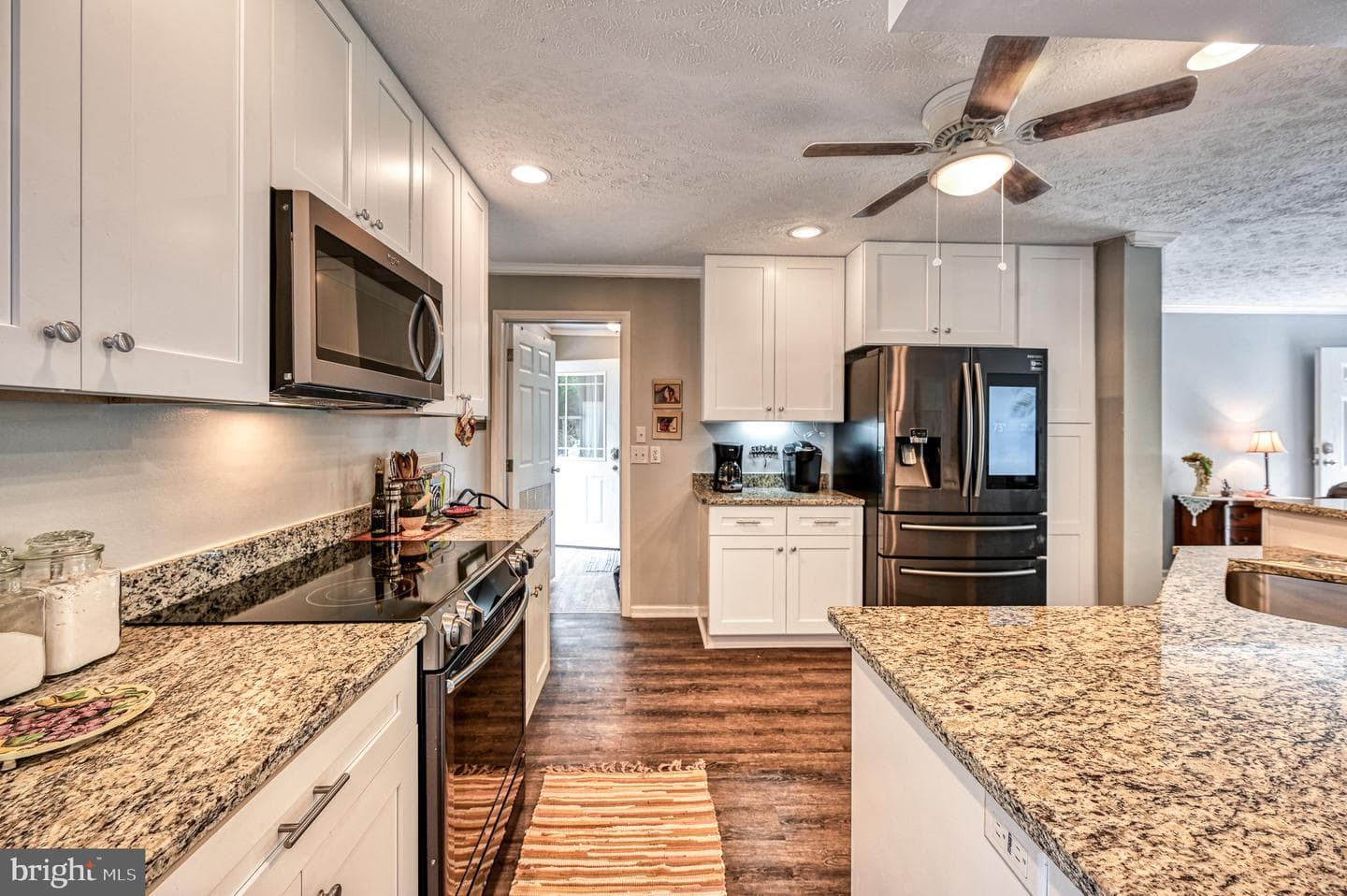 104 Privacy Road photo 15