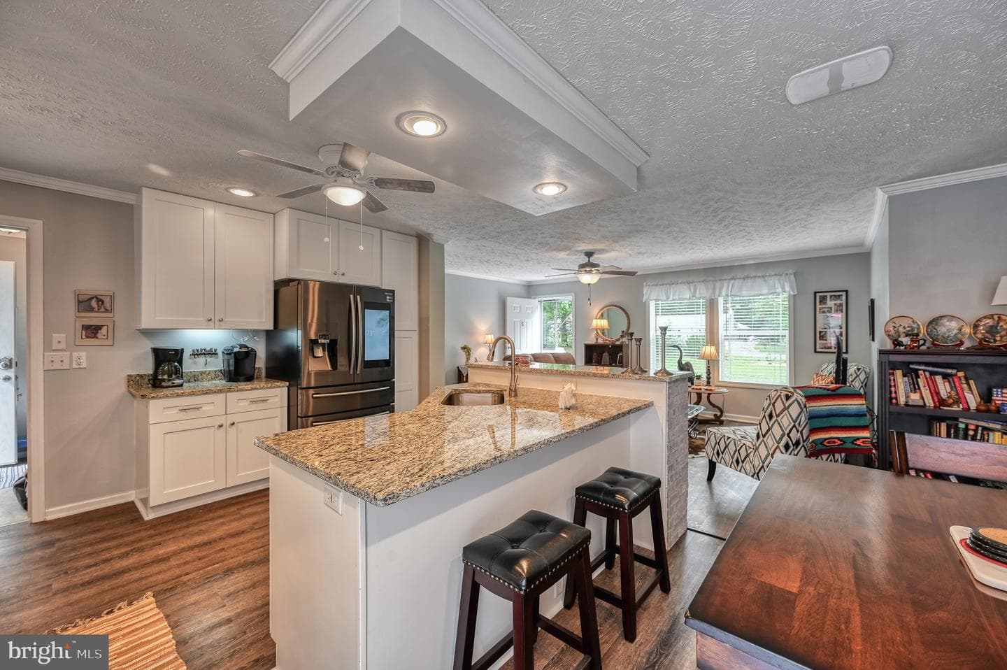 104 Privacy Road photo 19