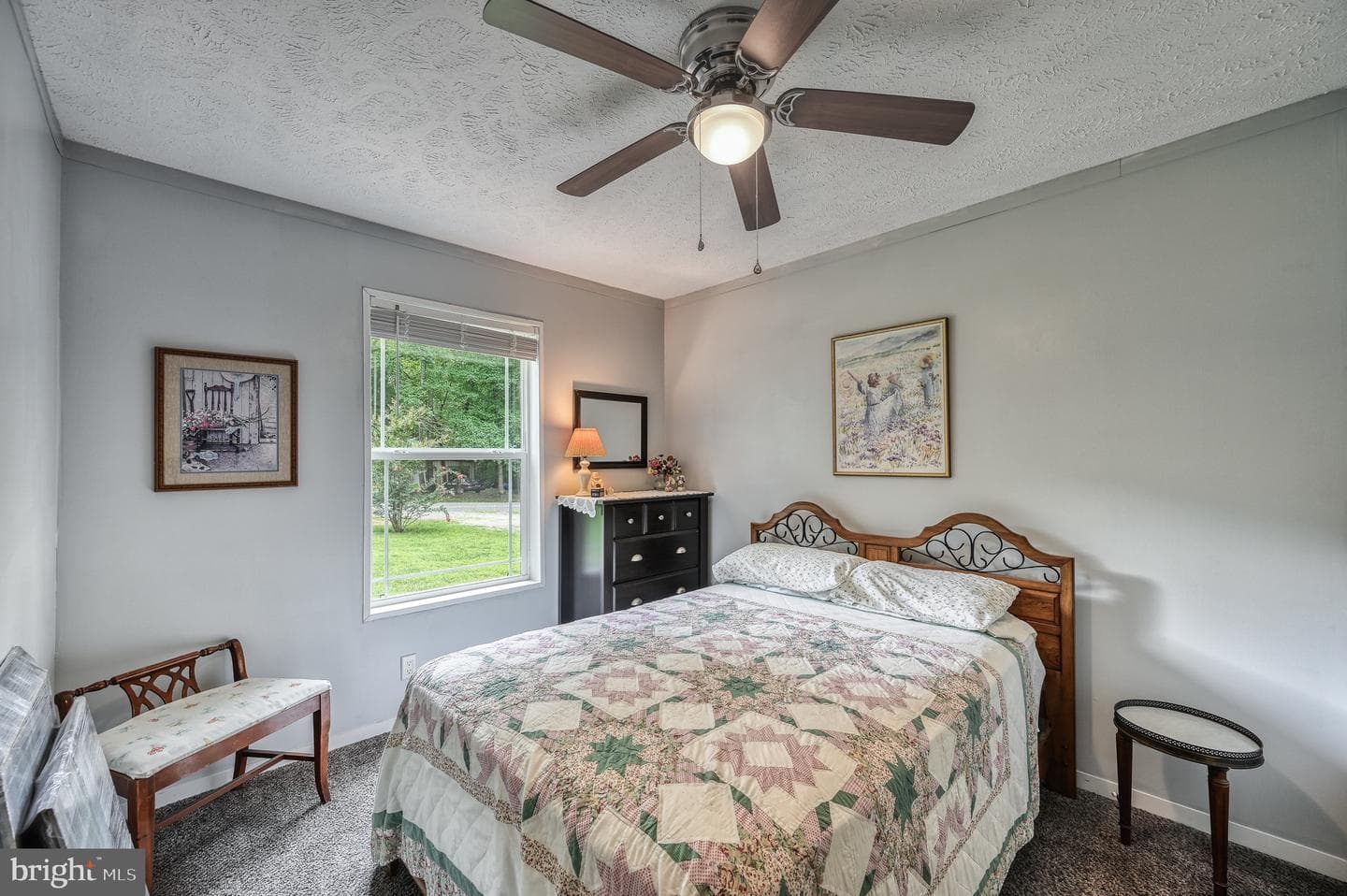 104 Privacy Road photo 20