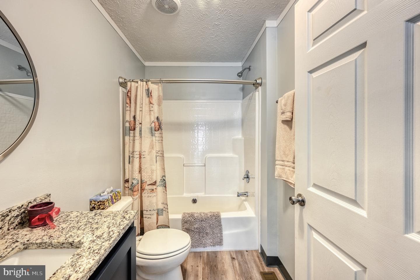 104 Privacy Road photo 22