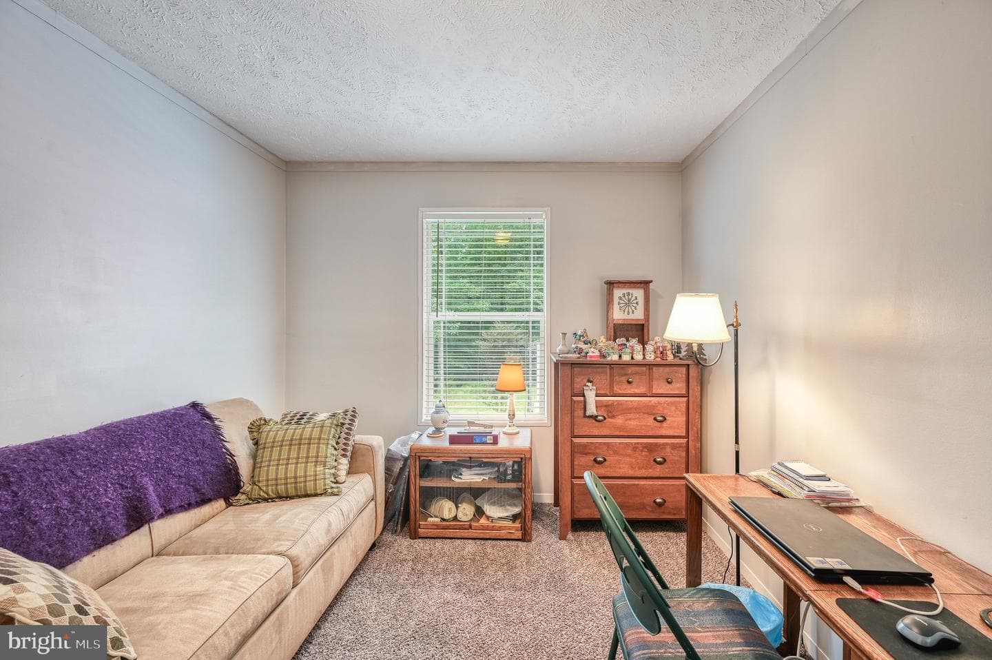 104 Privacy Road photo 24