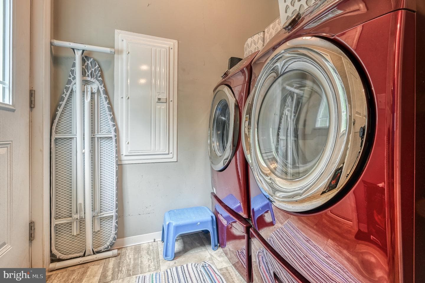 104 Privacy Road photo 26