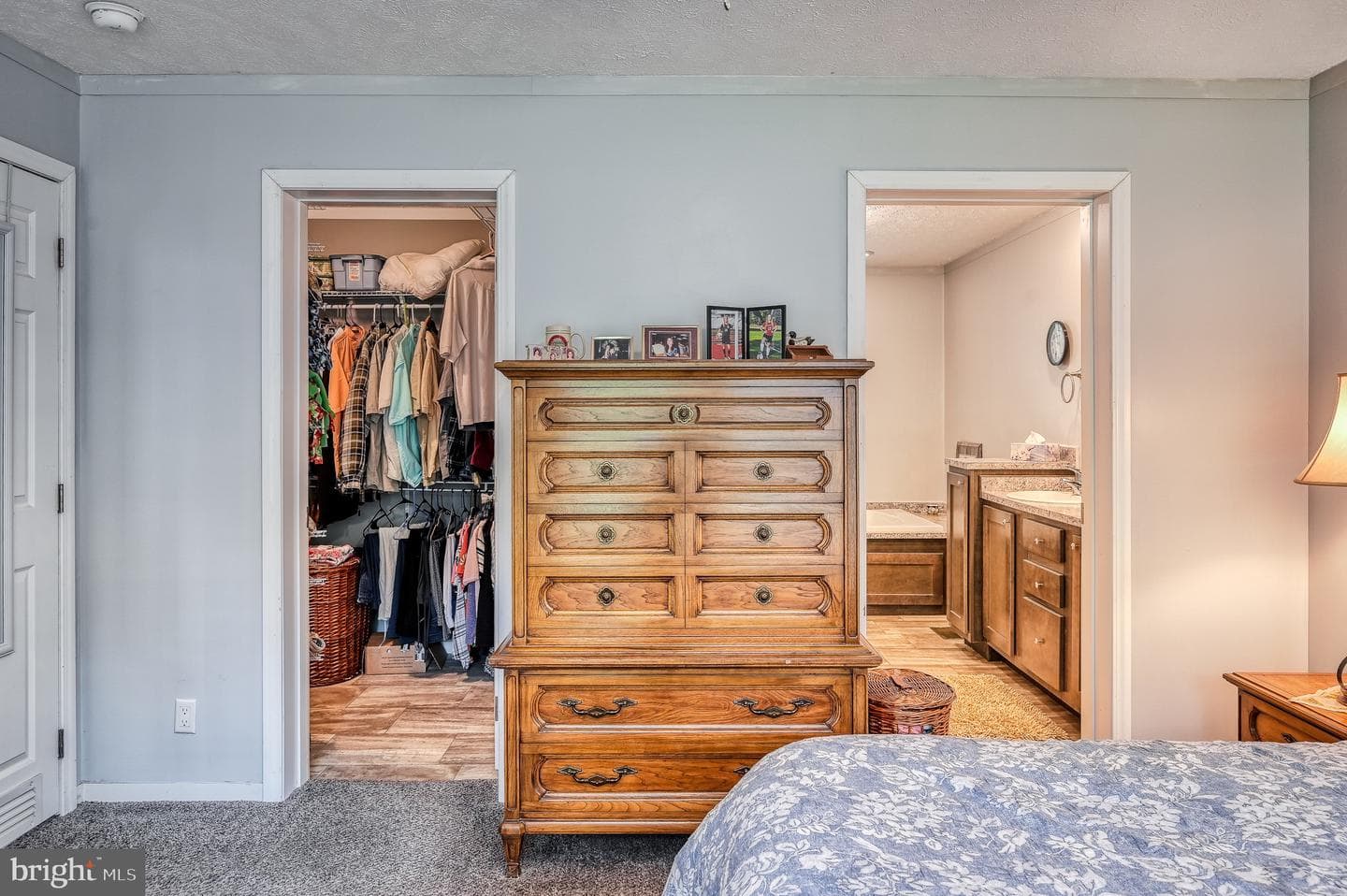 104 Privacy Road photo 29