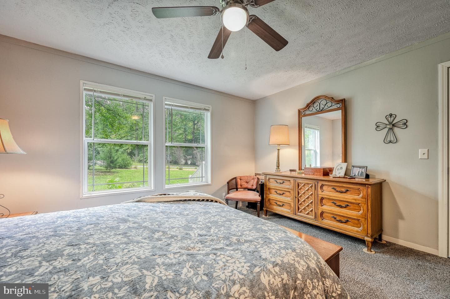 104 Privacy Road photo 31