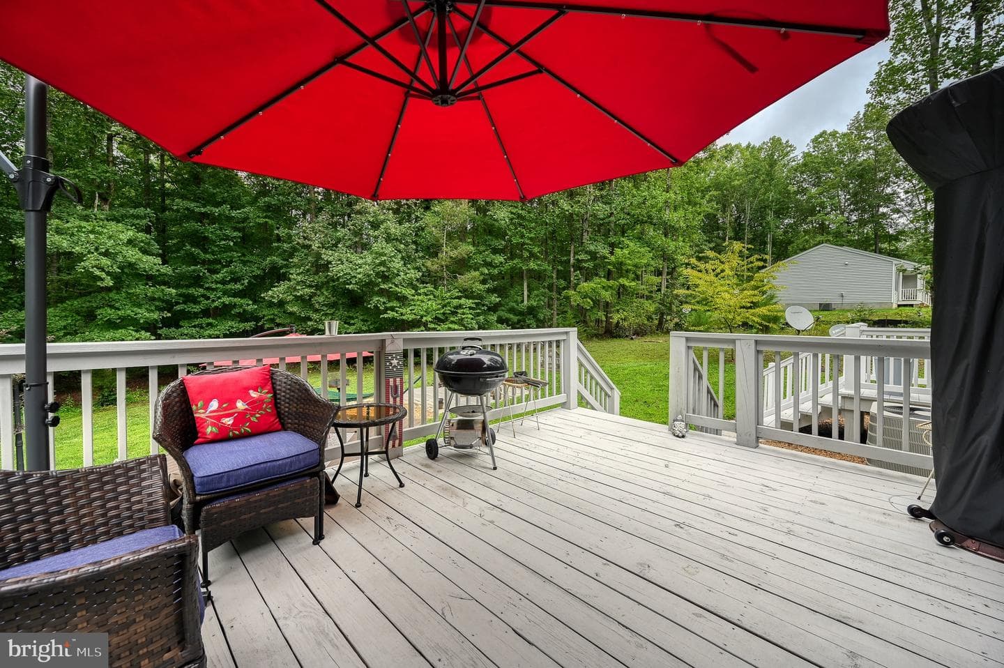 104 Privacy Road photo 37