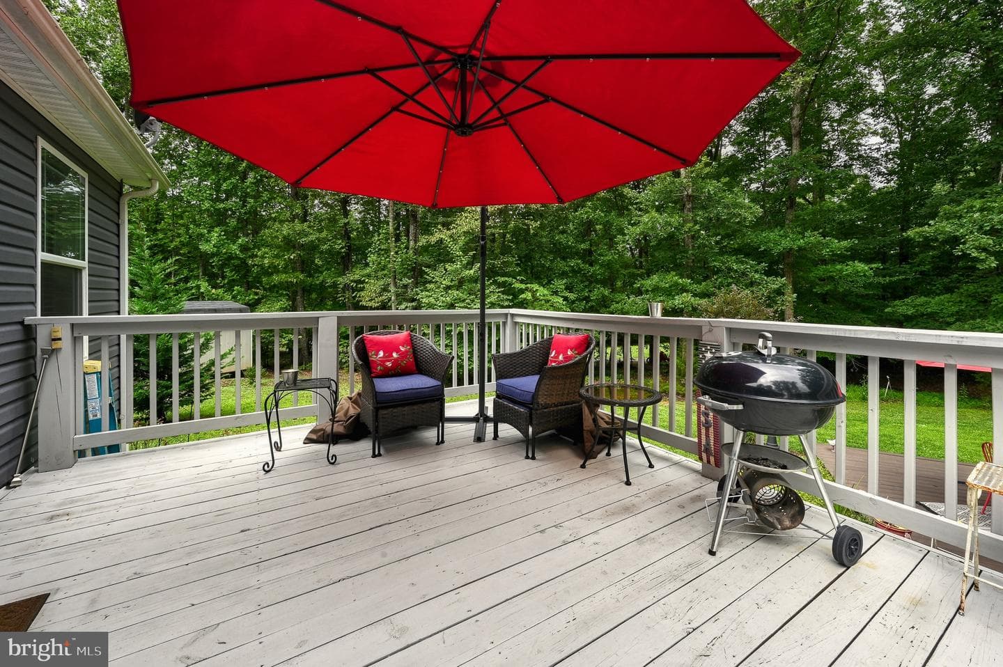 104 Privacy Road photo 38