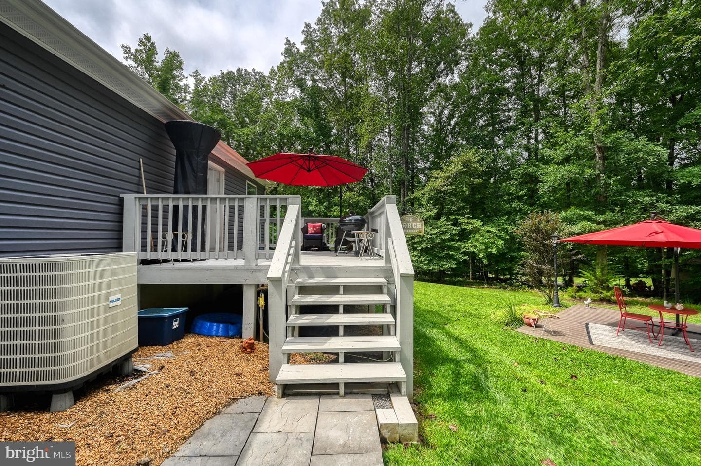 104 Privacy Road photo 39