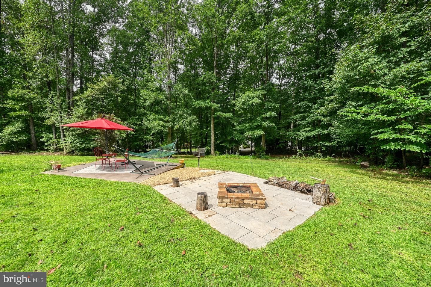 104 Privacy Road photo 41