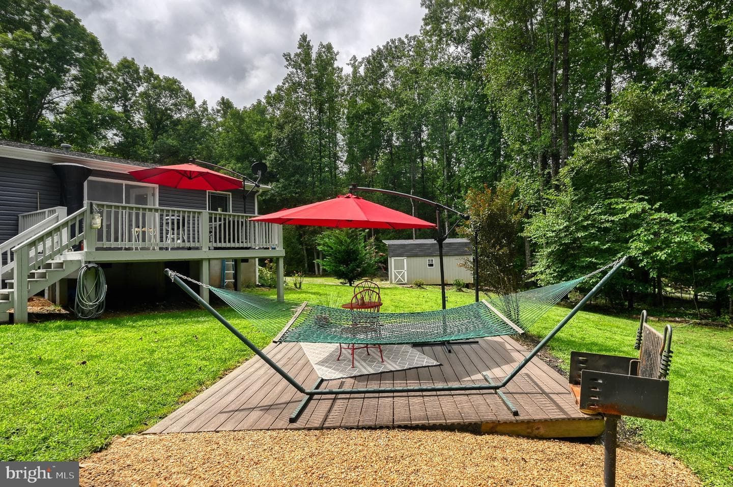 104 Privacy Road photo 43