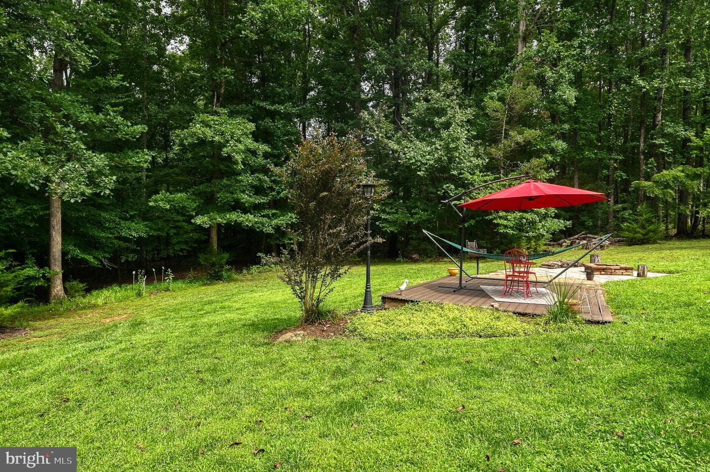 104 Privacy Road photo 44