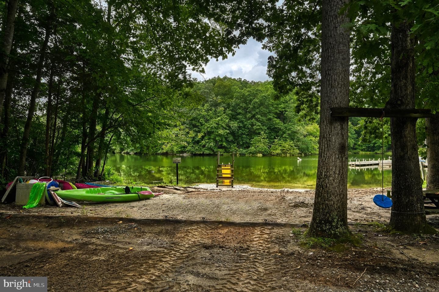 104 Privacy Road photo 47