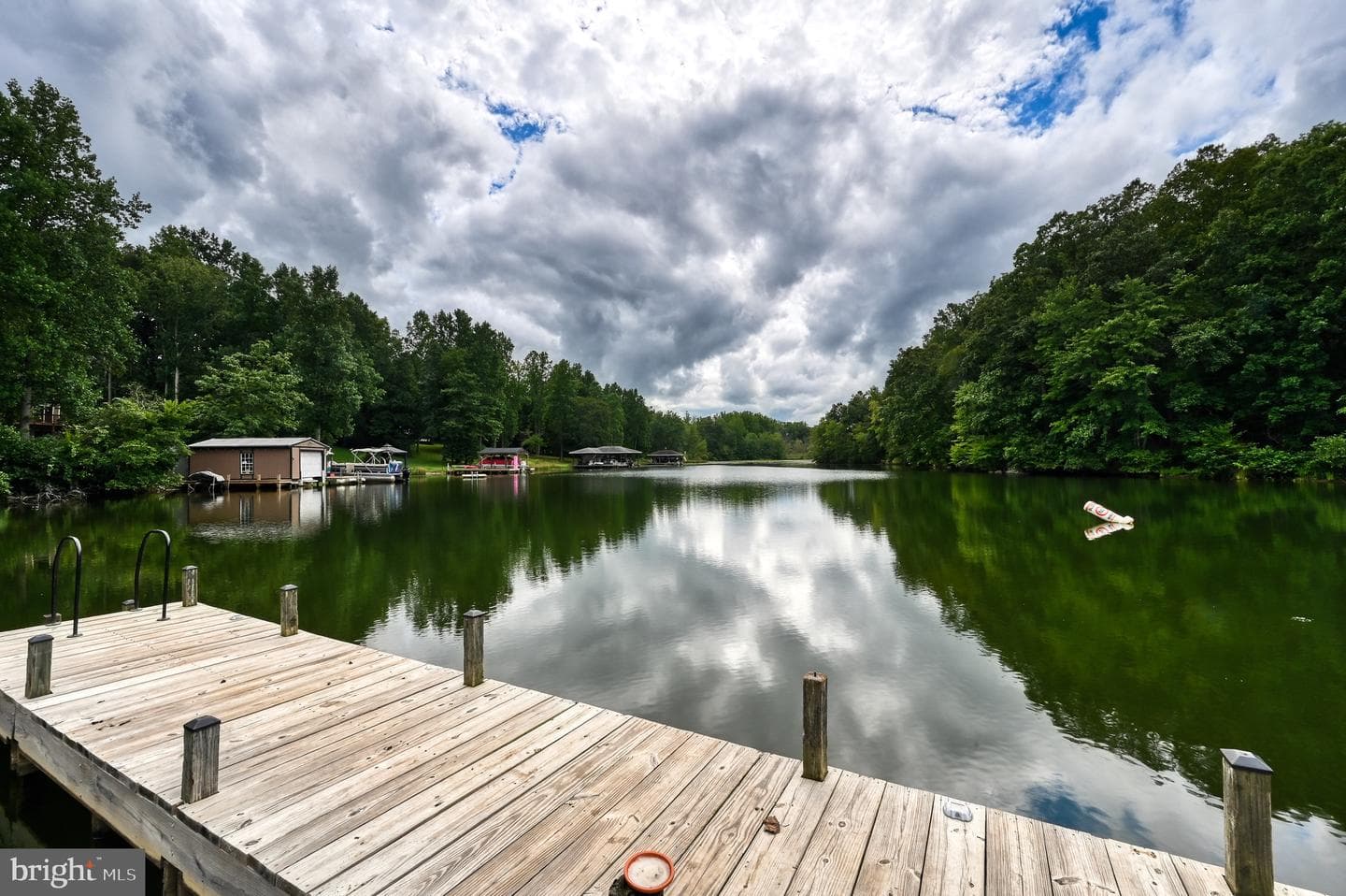104 Privacy Road photo 55
