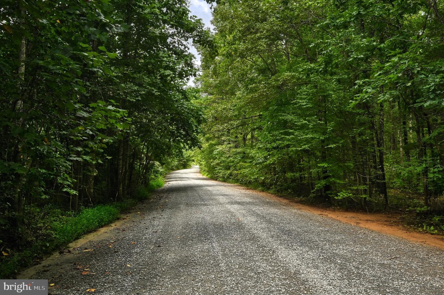 104 Privacy Road photo 67