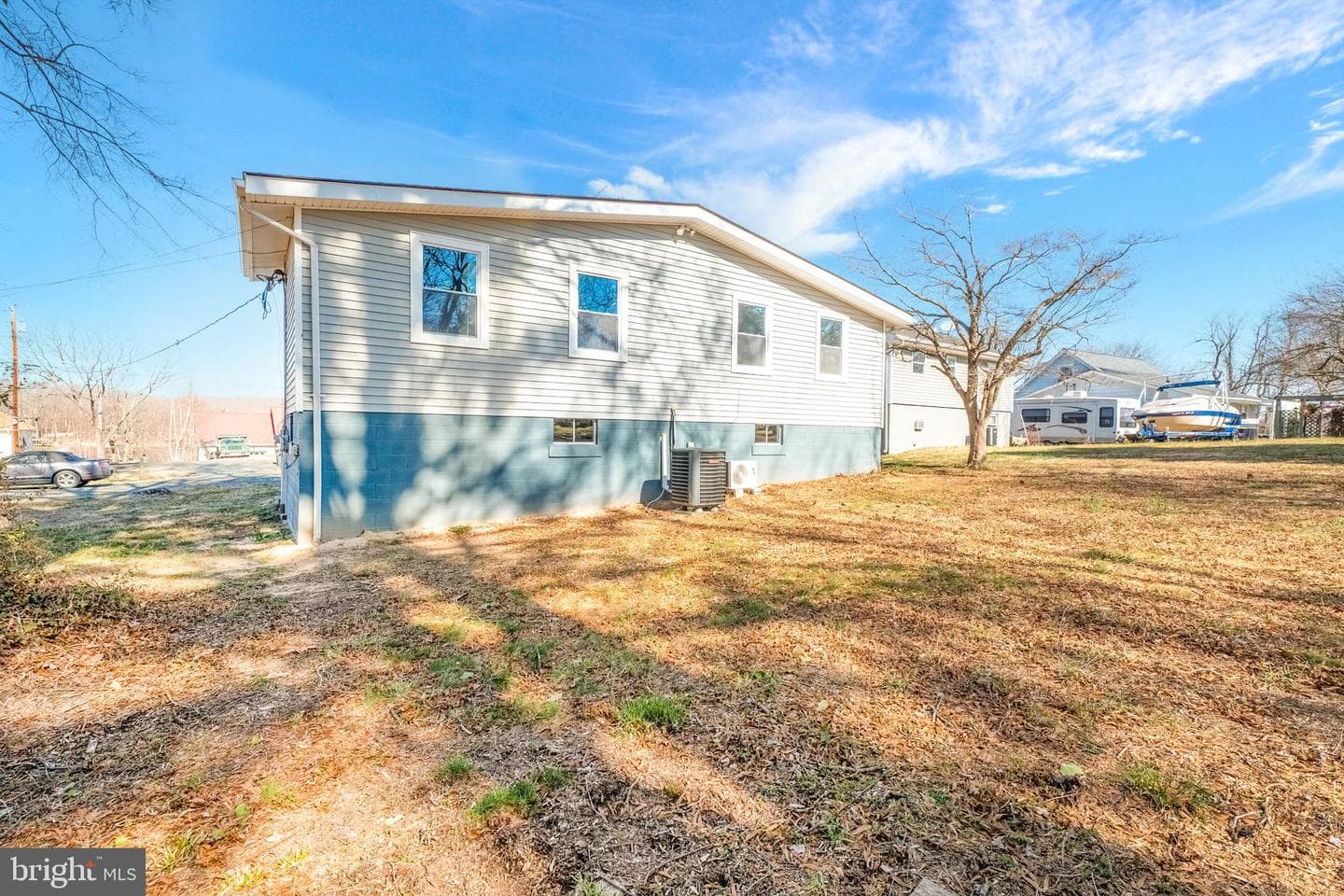 1161 S Lakeshore Drive photo 11