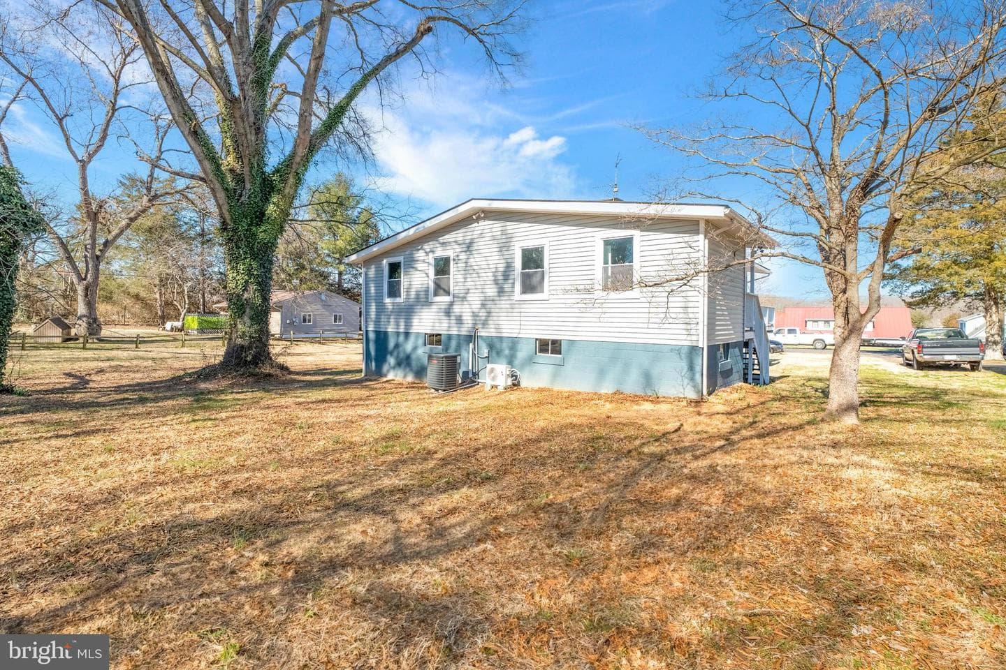 1161 S Lakeshore Drive photo 13
