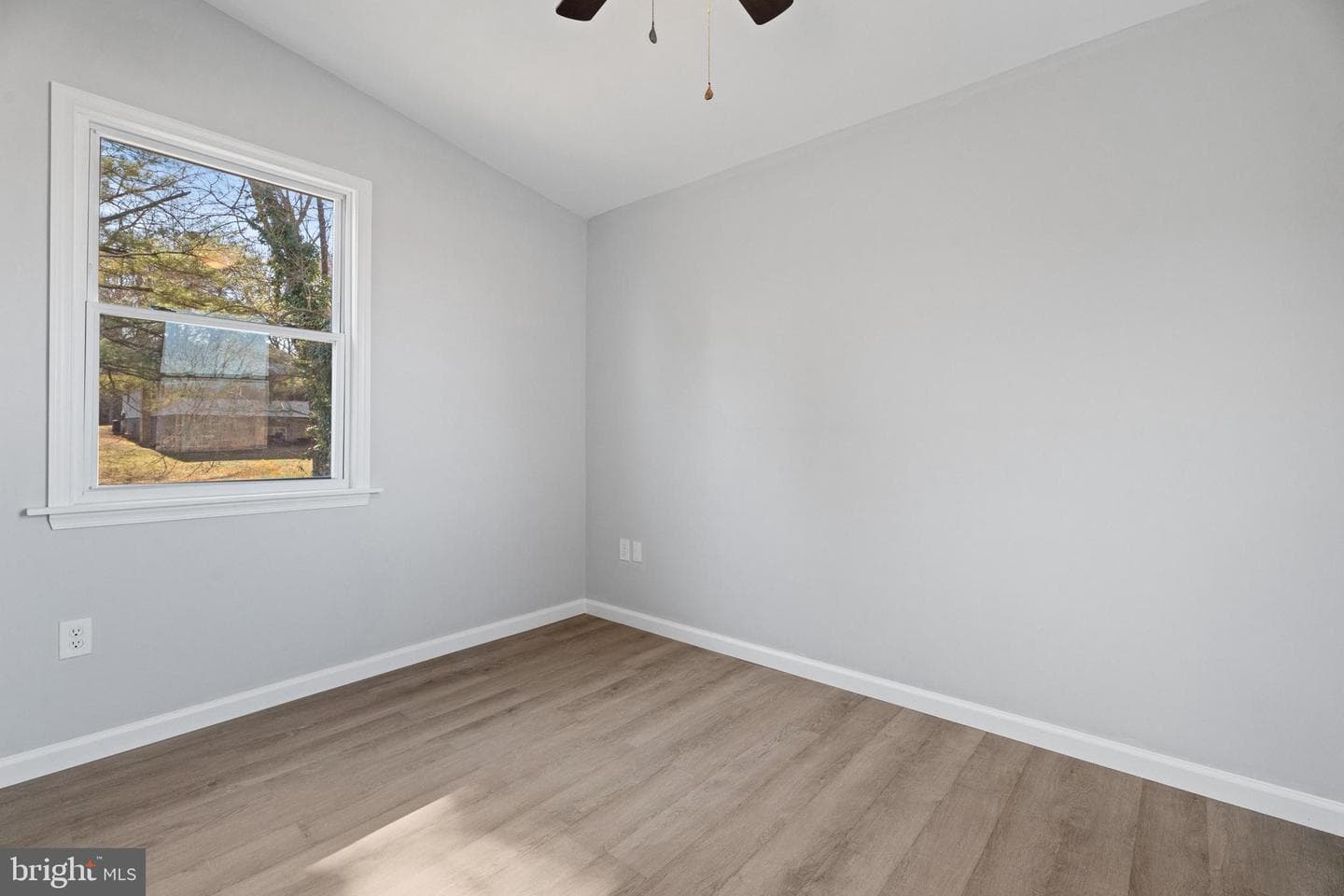 1161 S Lakeshore Drive photo 21
