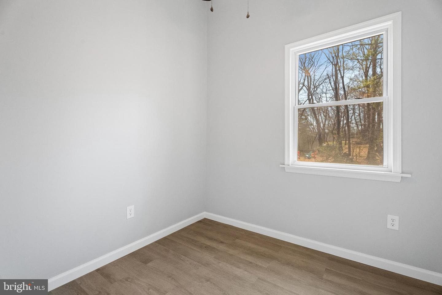 1161 S Lakeshore Drive photo 22