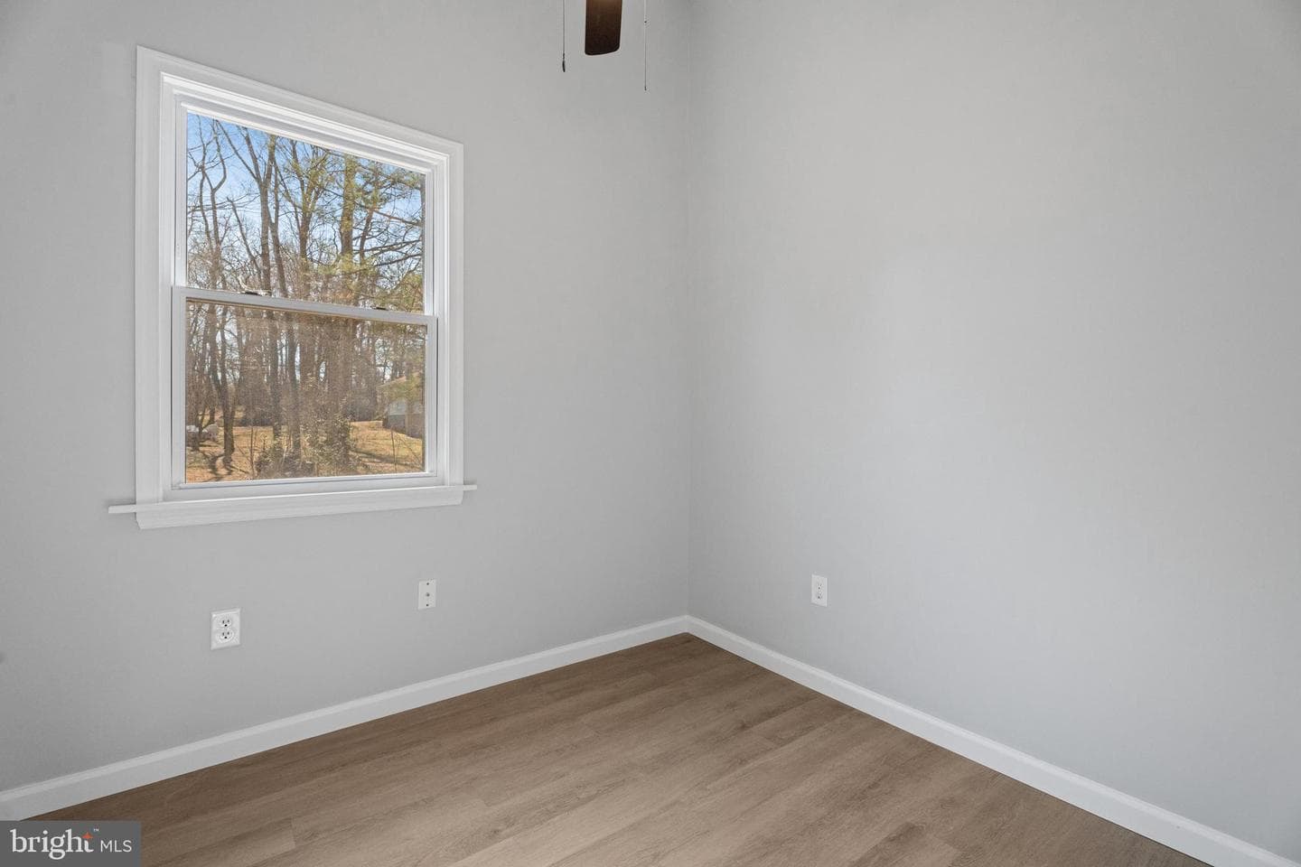 1161 S Lakeshore Drive photo 25