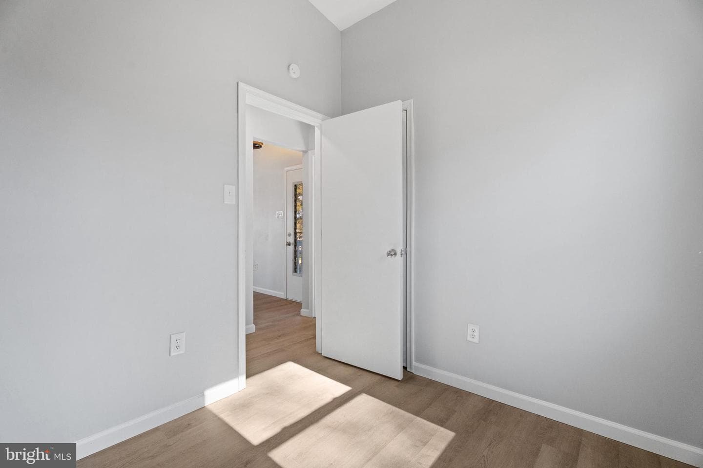 1161 S Lakeshore Drive photo 26