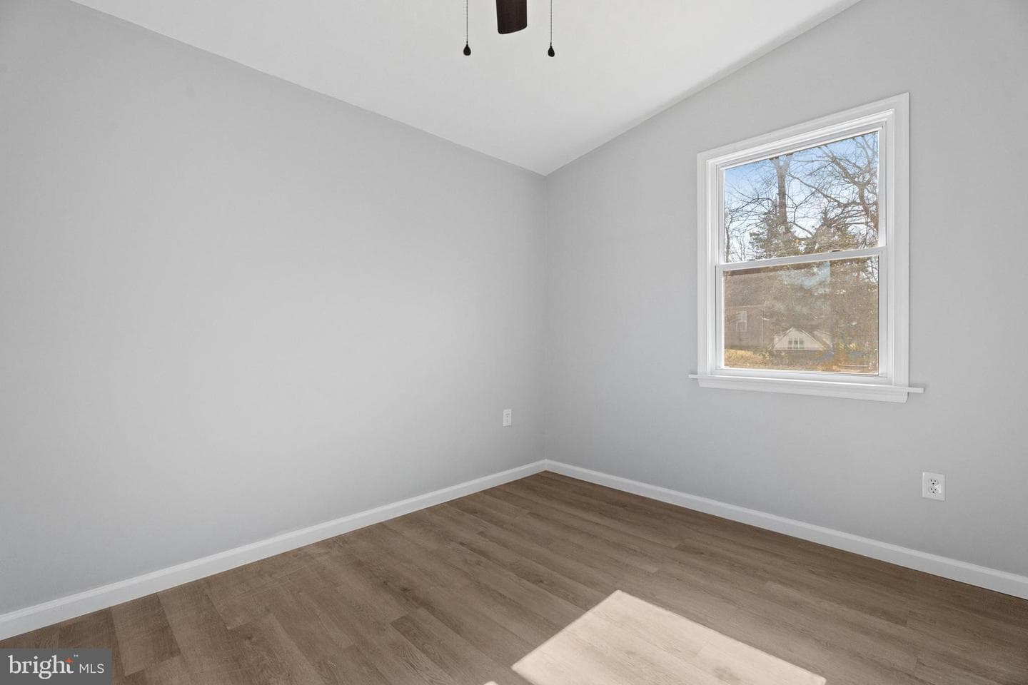 1161 S Lakeshore Drive photo 27