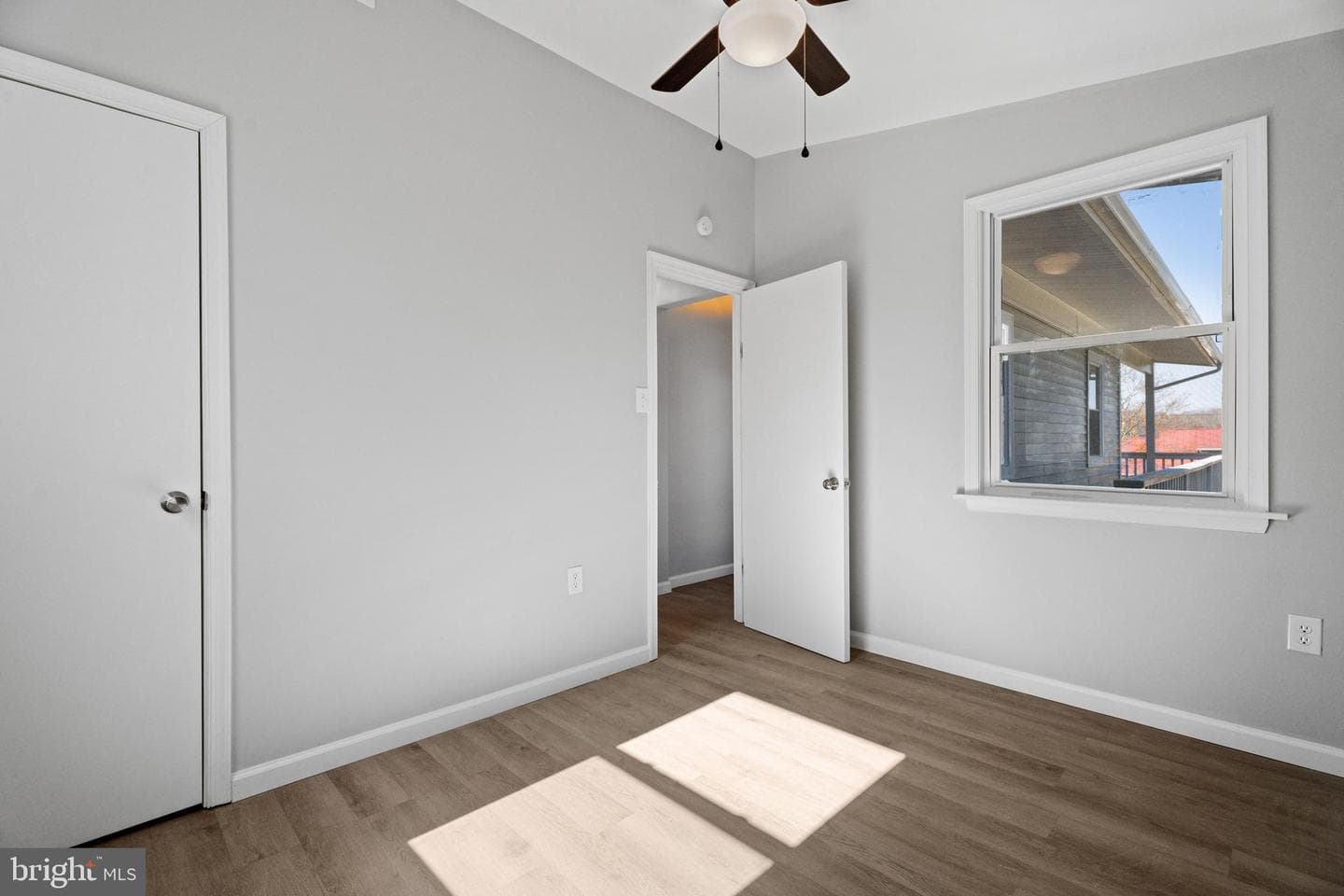 1161 S Lakeshore Drive photo 28