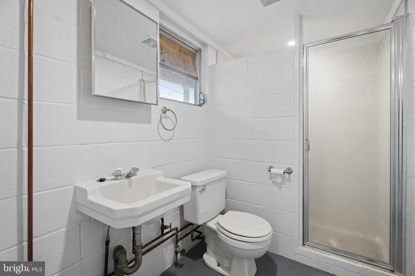 1161 S Lakeshore Drive photo 33