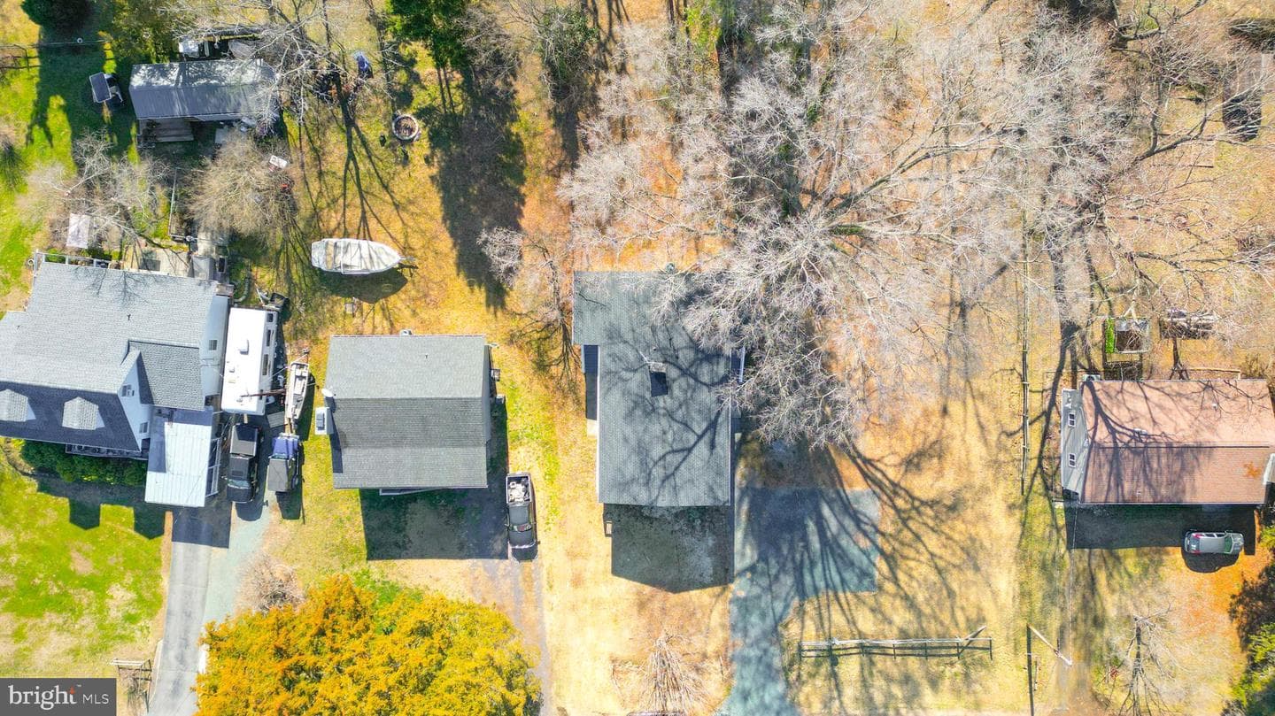 1161 S Lakeshore Drive photo 37