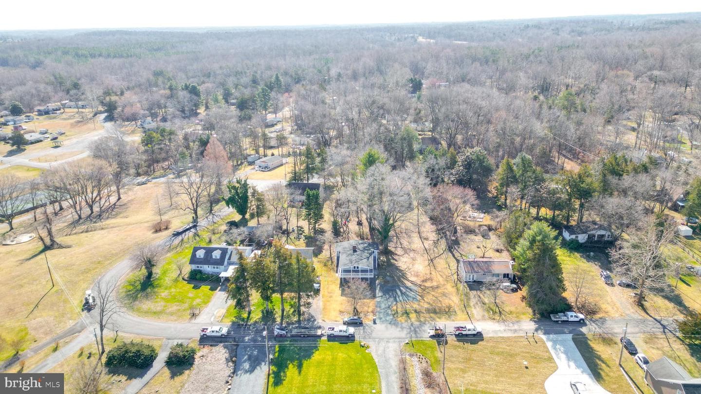 1161 S Lakeshore Drive photo 38