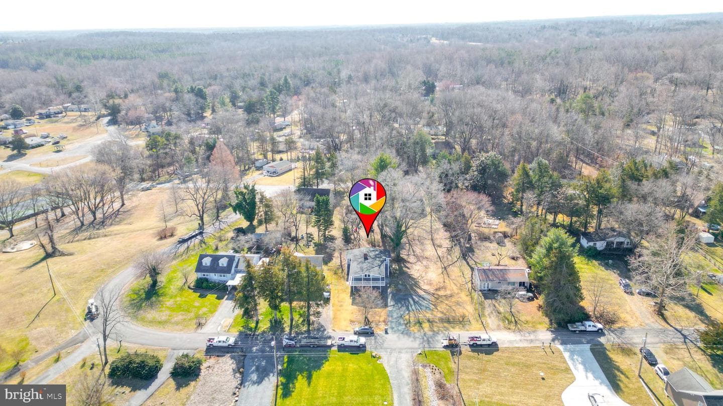 1161 S Lakeshore Drive photo 39