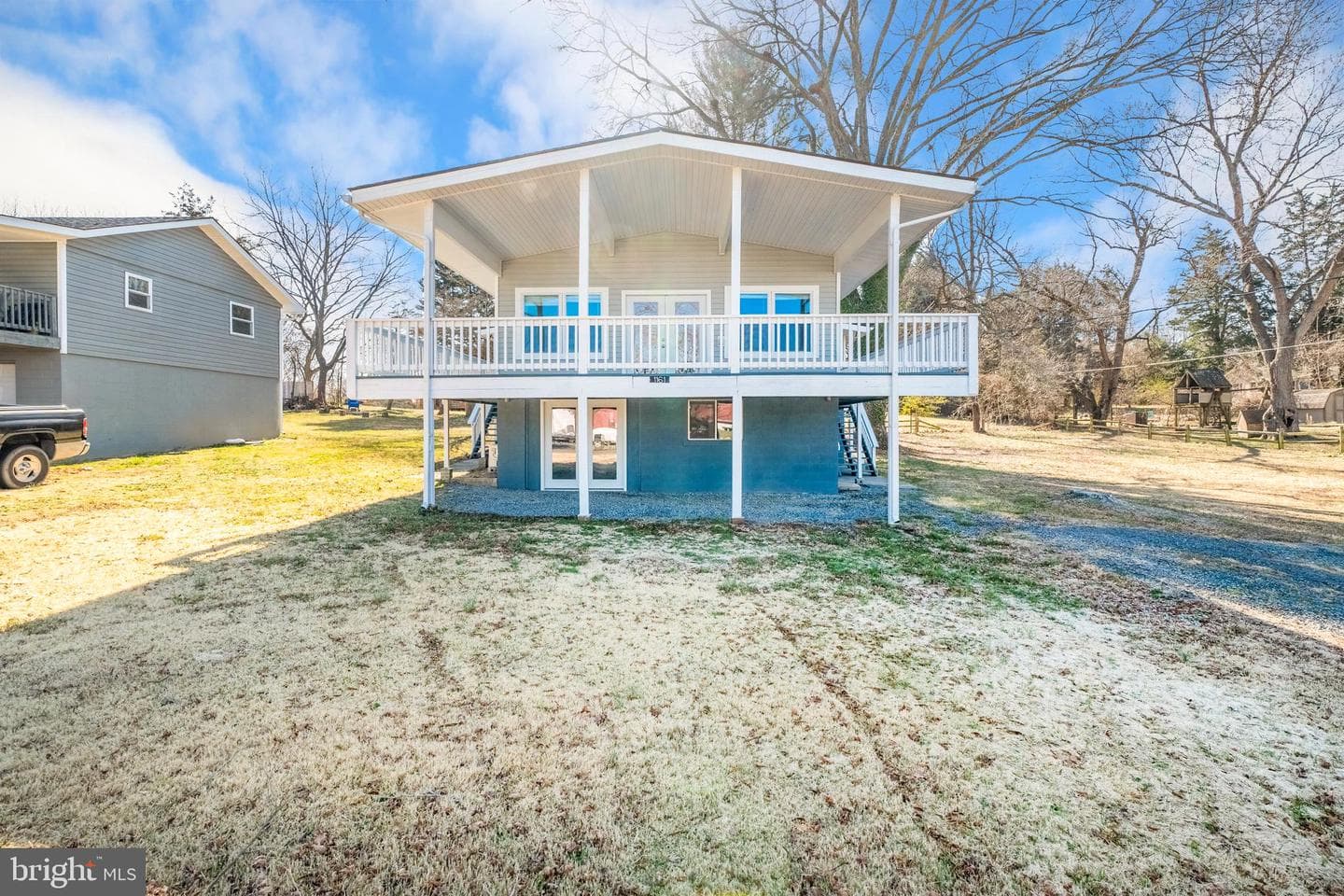 1161 S Lakeshore Drive photo 4