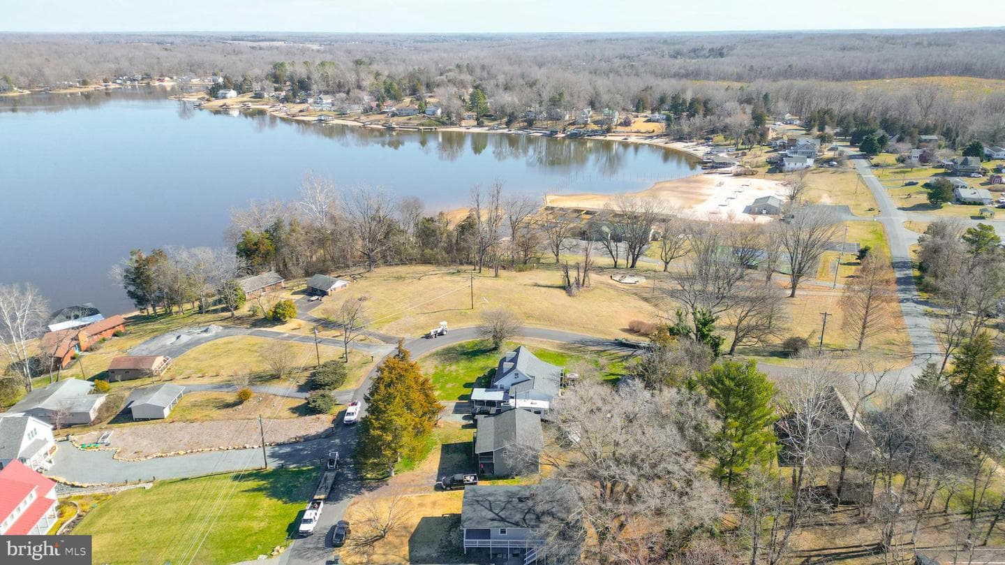 1161 S Lakeshore Drive photo 40