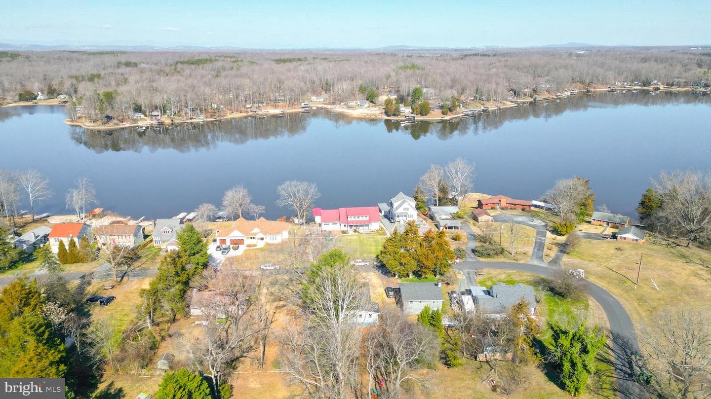 1161 S Lakeshore Drive photo 42