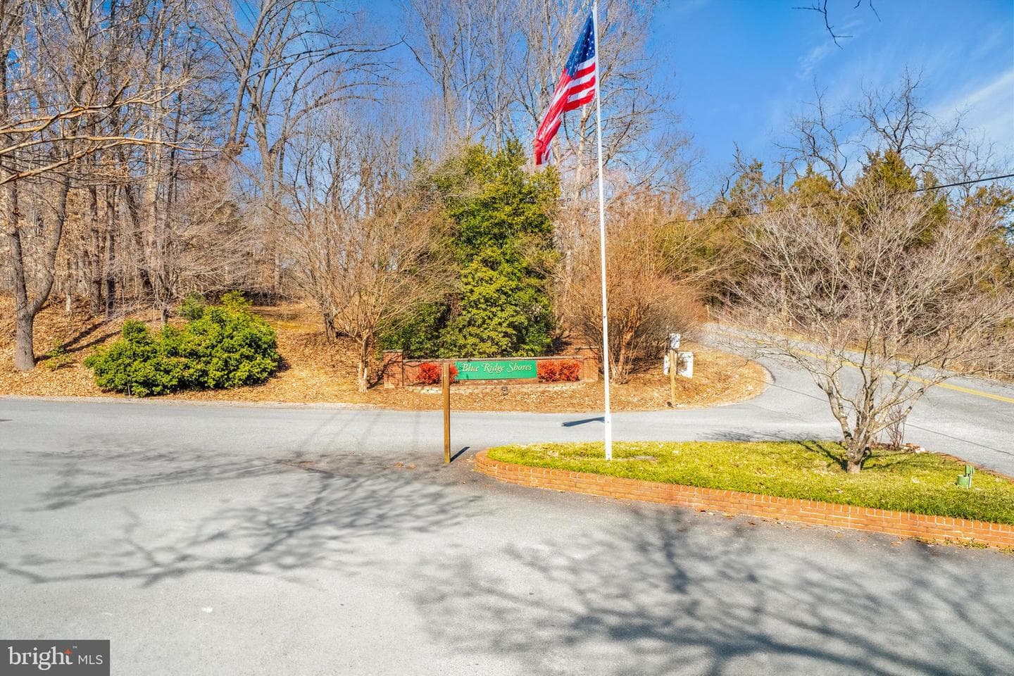 1161 S Lakeshore Drive photo 47